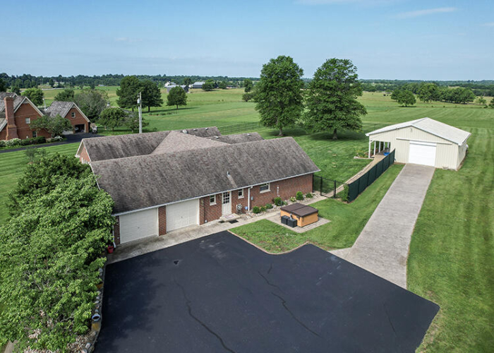 Listing Image 39