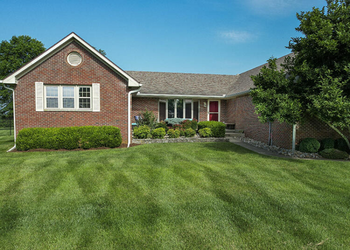 Listing Image 43