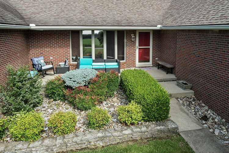 Listing Image 45