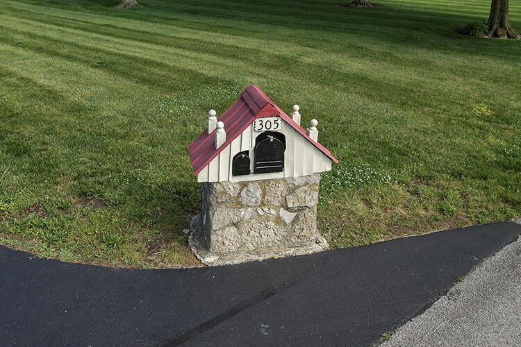 Listing Image 47