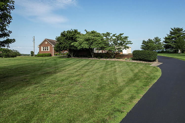 Listing Image 48