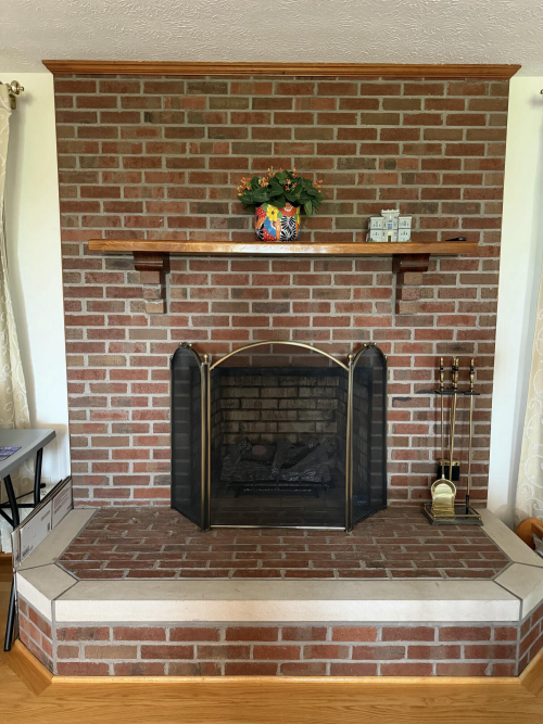 Listing Image 6