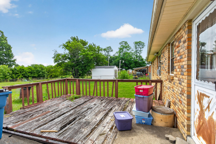 Listing Image 19