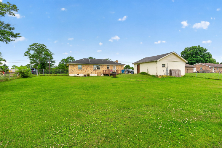 Listing Image 22