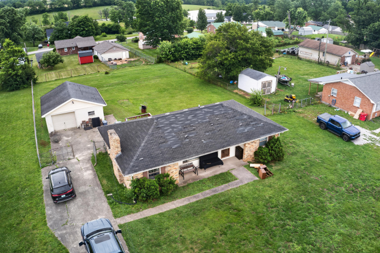 Listing Image 23