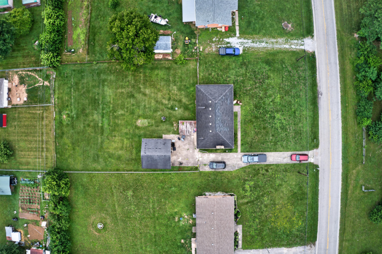 Listing Image 24