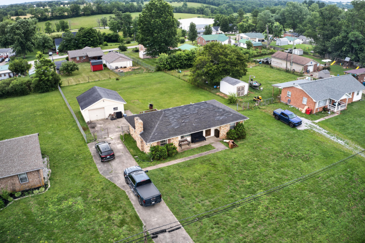 Listing Image 25