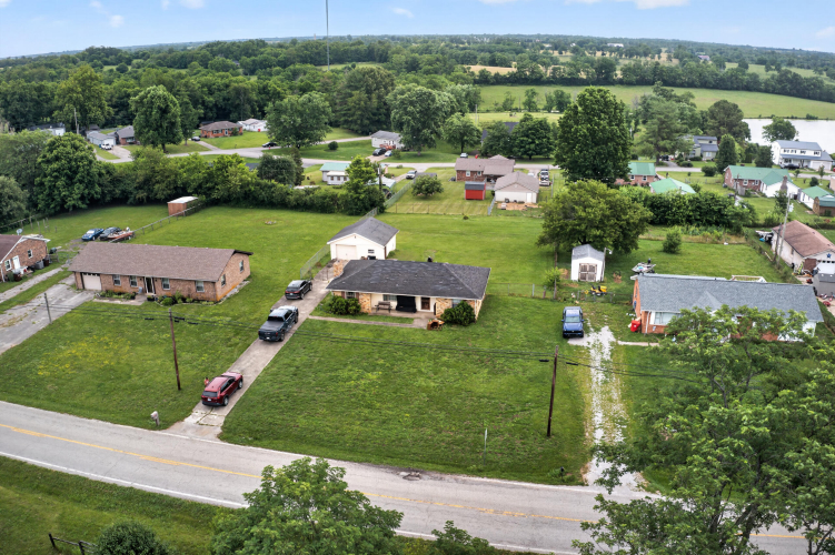 Listing Image 26