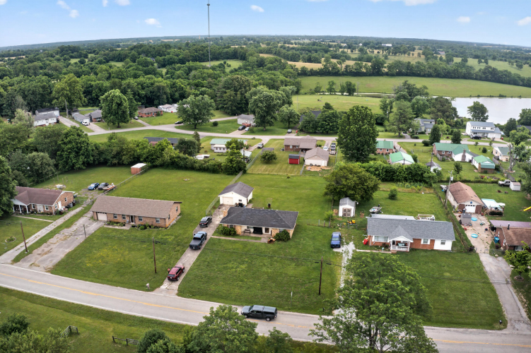 Listing Image 27
