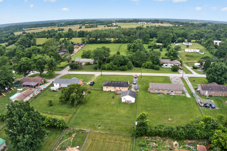 Listing Image 28