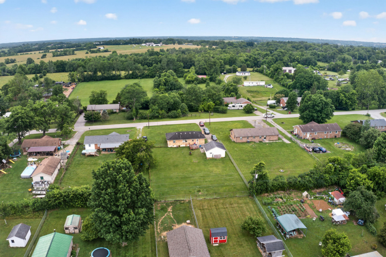 Listing Image 29
