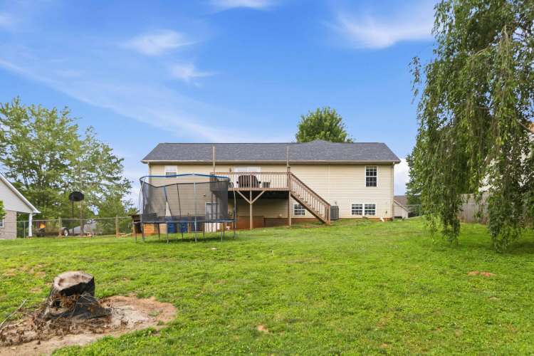 Listing Image 41