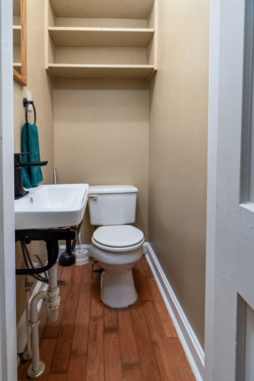 Listing Image 20