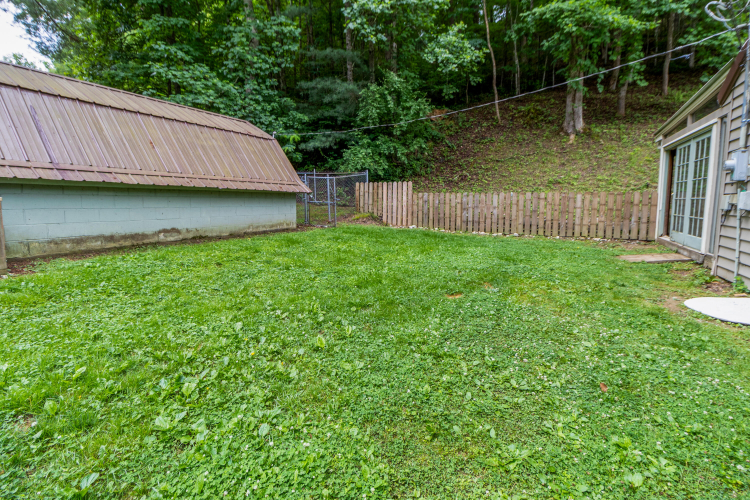 Listing Image 29