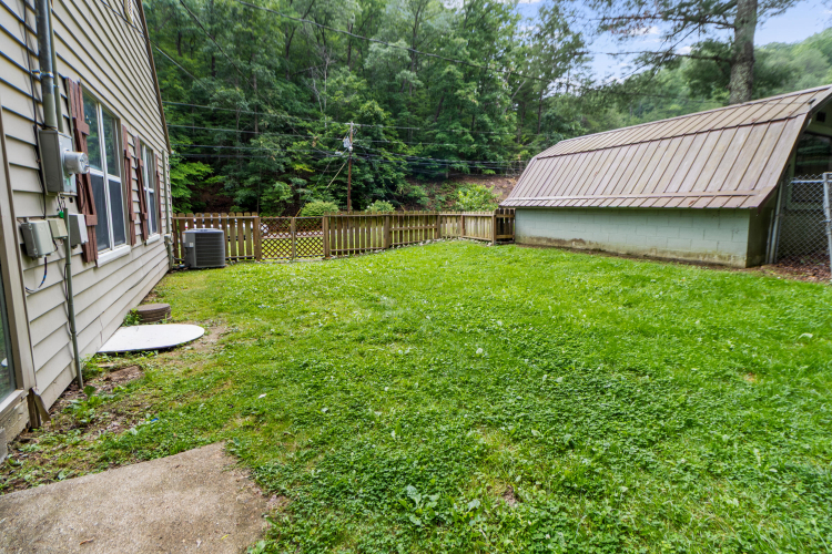 Listing Image 31