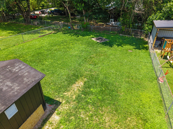 Listing Image 18
