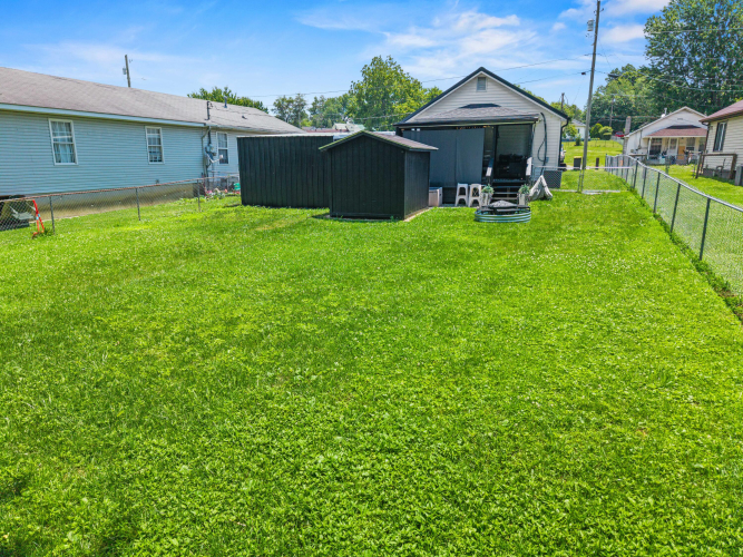 Listing Image 19