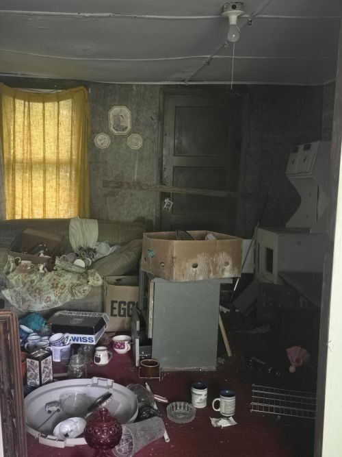 Listing Image 15