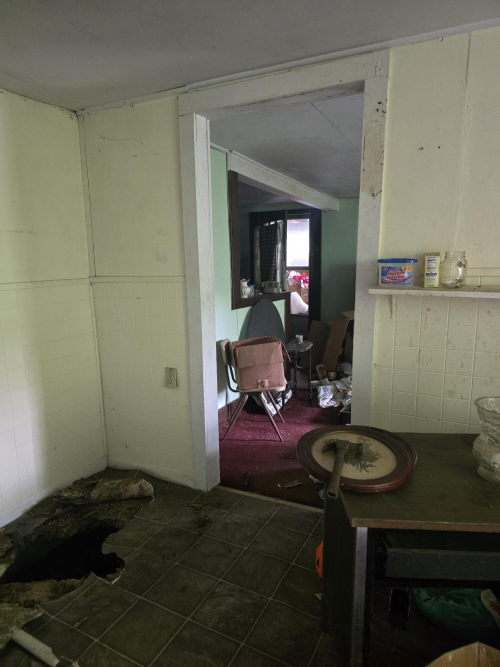 Listing Image 18