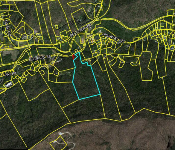 Listing Image 21