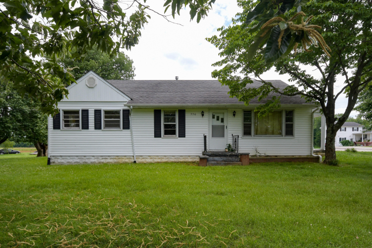 Listing Image 2