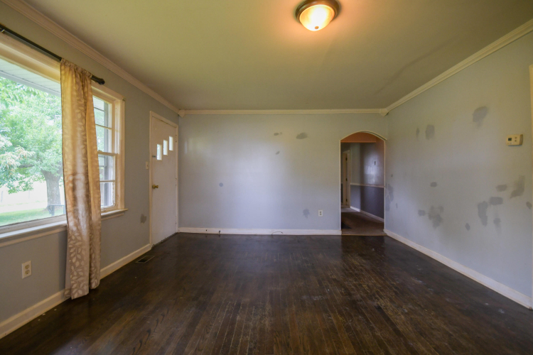 Listing Image 35