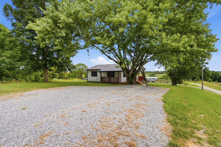 Listing Image 25