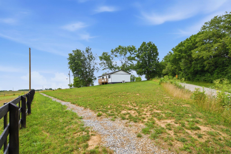 Listing Image 27