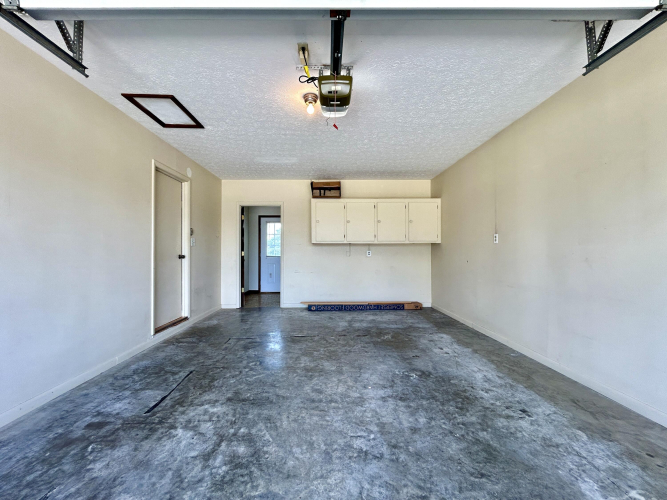 Listing Image 30