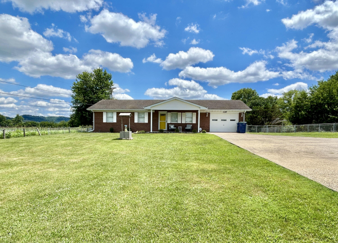 Listing Image 32