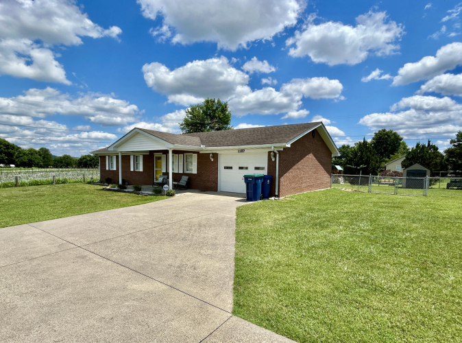 Listing Image 33