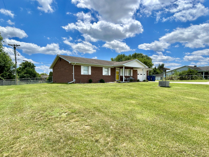 Listing Image 34