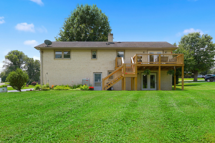 Listing Image 29