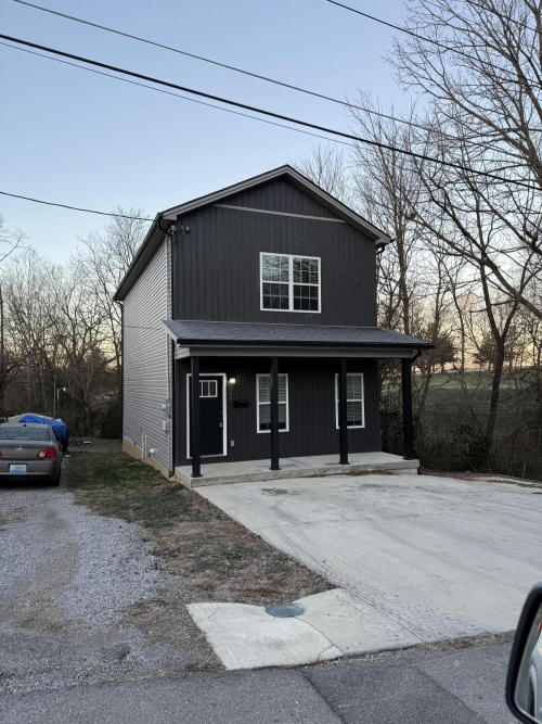 $1850