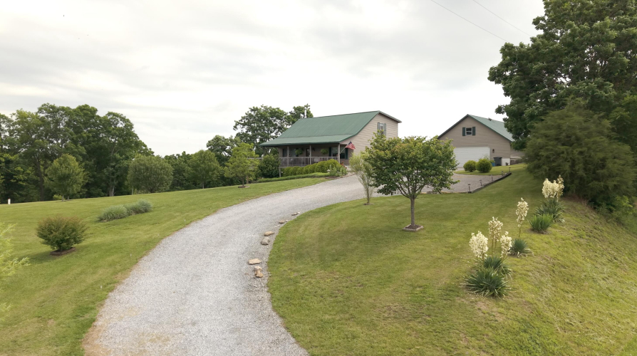 Listing Image 2