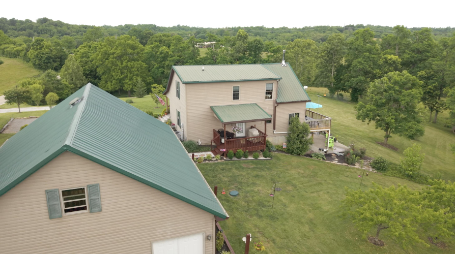 Listing Image 11