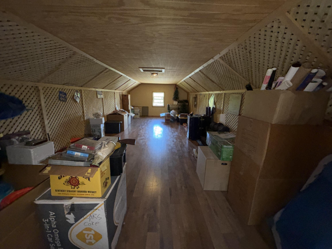 Listing Image 101