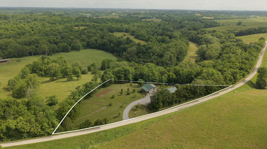 Listing Image 12