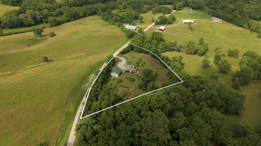 Listing Image 13