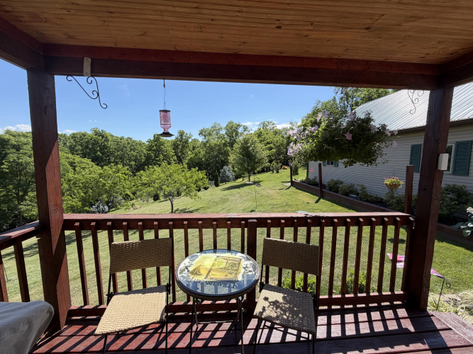 Listing Image 17