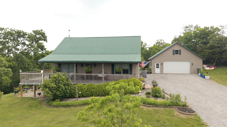 Listing Image 3