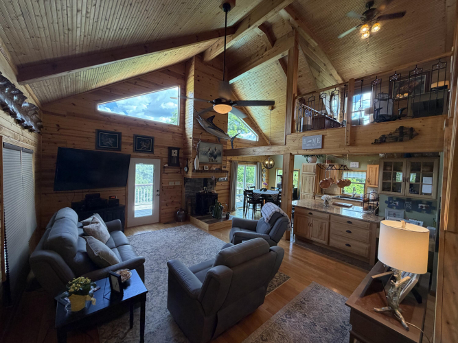 Listing Image 22