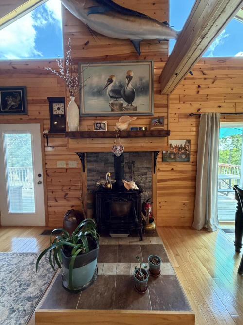 Listing Image 24