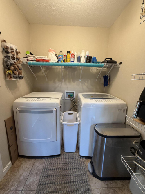 Listing Image 33