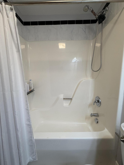 Listing Image 55