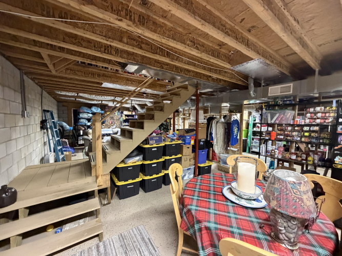Listing Image 60