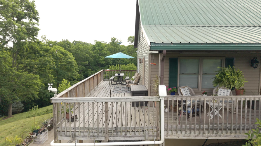 Listing Image 7