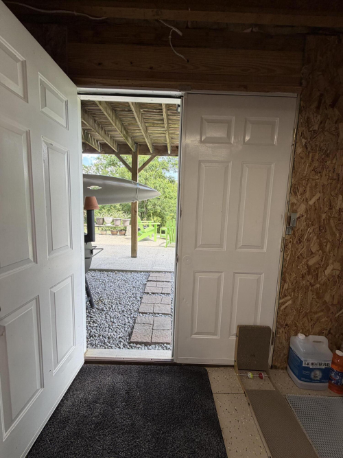 Listing Image 65