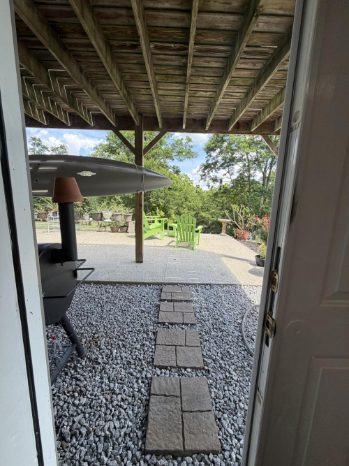 Listing Image 66