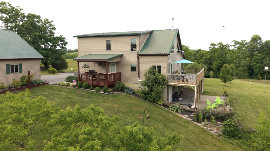 Listing Image 69
